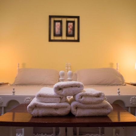 Hostal Virgen Del Rosario Кафаяте Екстер'єр фото