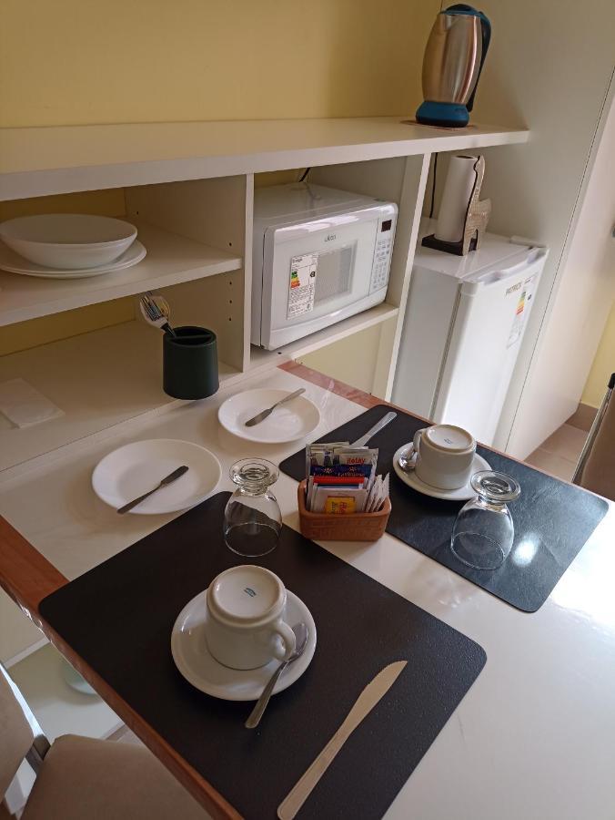 Hostal Virgen Del Rosario Кафаяте Екстер'єр фото